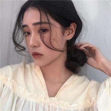 乱刀武尊领红包游戏下载